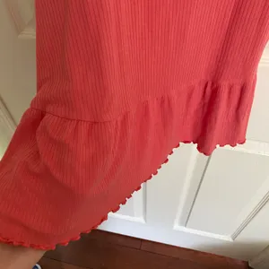 American Eagle Tank-top thumbnail 4