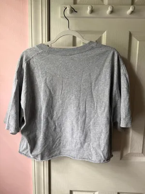 Brandy Melville Top thumbnail 3