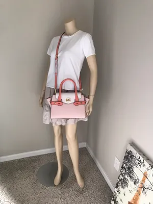Michael Kors Set thumbnail 7