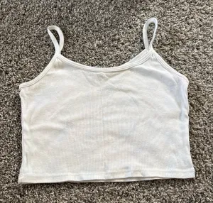 John Galt Tank Top thumbnail 1
