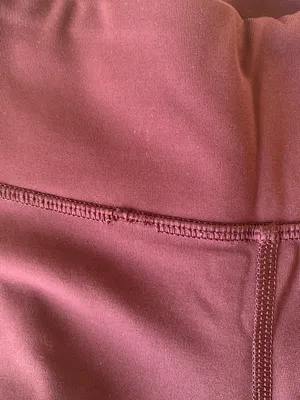 Lululemon 28” Align Leggings thumbnail 5