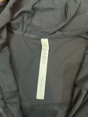 Lululemon Jacket thumbnail 7