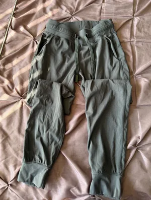 Colorfulkoala joggers thumbnail 1