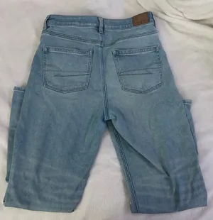 Jeans thumbnail 4
