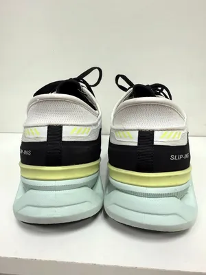 Skechers Slip-ins: Glide-Step Altus thumbnail 8