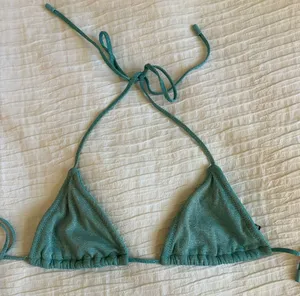 Triangl Swimwear thumbnail 2