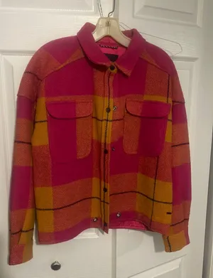 Scotch And Soda thumbnail 1