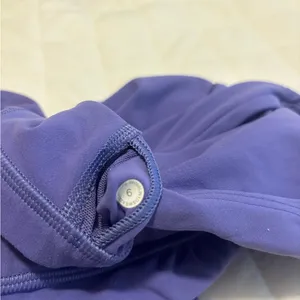 lululemon athletica Purple Tank Top thumbnail 3