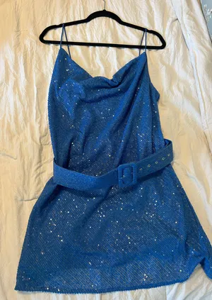 ASOS Dress thumbnail 2