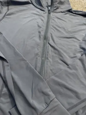 Blue Jacket  thumbnail 3