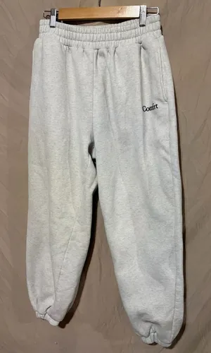 Comfrt joggers thumbnail 1