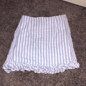 Revolve Superdown Skort thumbnail 3