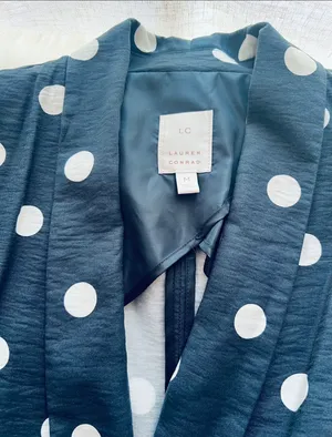 Lauren Conrad Blazer  thumbnail 5