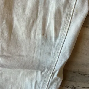 High rise skinny with stretch level 99 Tanya thumbnail 7