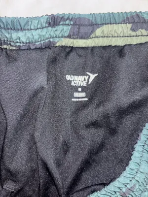 Old Navy Shorts thumbnail 2