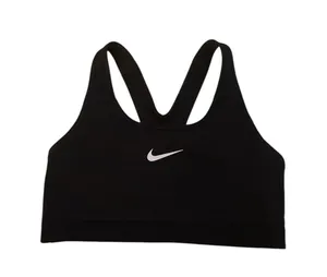 Nike Sports Bra  thumbnail 1