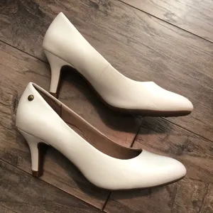 Life Stride heels soft system thumbnail 2