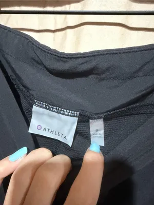 Athleta skirt thumbnail 4