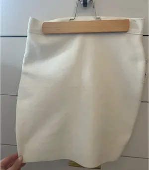 2Bella Pencil Skirt thumbnail 1
