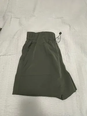 Cargo shorts avia   thumbnail 3
