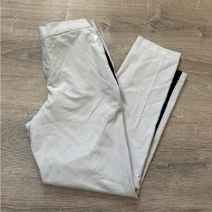 •BANANA REPUBLIC• HAYDEN PANTS thumbnail 3