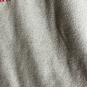 Disney Store Gray Fleece Mickey Mouse‎ to Crew Neck Long Sleeve Sweatshirt Large thumbnail 3
