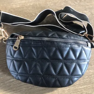 Fanny Pack thumbnail 3