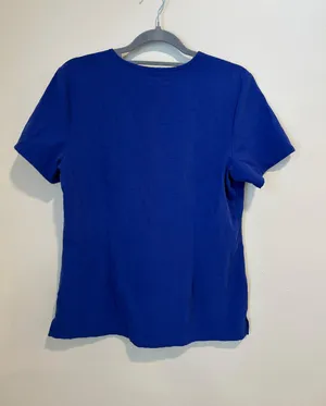Scrub Top Small thumbnail 7