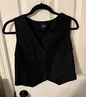 Gap Shirt thumbnail 1