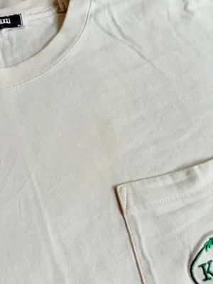 Kith T-Shirt thumbnail 3