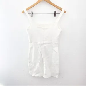 Bec + Bridge Clemence‎ Dress thumbnail 9