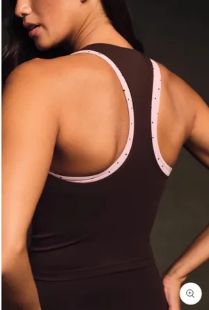 set active tank top thumbnail 3