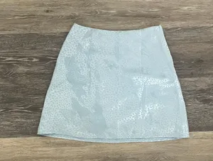 Skirt thumbnail 1