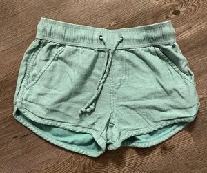 SO Shorts thumbnail 1