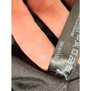 Free People Movement Shorts Black The Way Home Medium thumbnail 8