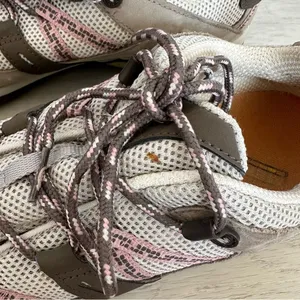 Merrell Siren Sport Elephant Pink Women Sz‎ 9 Vibram Trail Hiking Shoes thumbnail 6