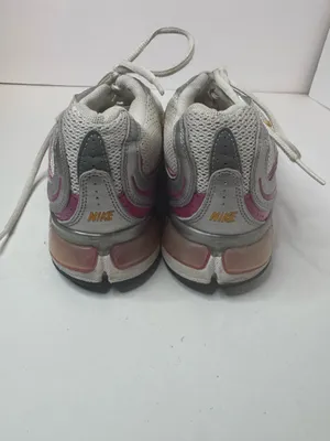 Nike Air Terra Sebec Running Shoes Size 9 thumbnail 4