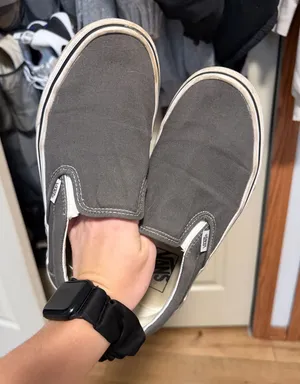 Vans Slip-On thumbnail 1