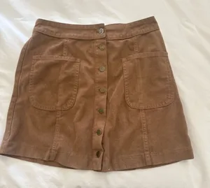 Stella Laguna Beach Skirt thumbnail 1