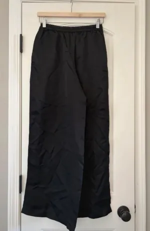 Athleta Pants Wide leg  thumbnail 3