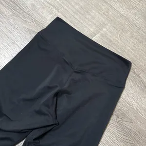 •NIKE• LEGGINGS thumbnail 5