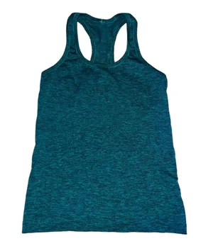 Tank Tops thumbnail 1