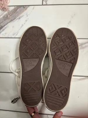 High-Top Converse thumbnail 5