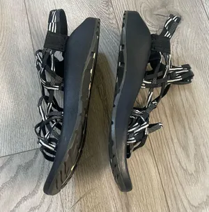 Chacos Sandals thumbnail 3