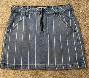 PacSun Skirt thumbnail 3