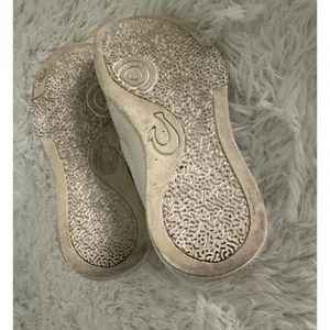 OluKai 'Anau pickleball shoes Sz 7‎ thumbnail 4
