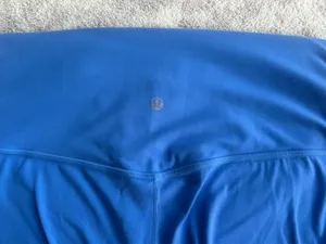 Lululemon Align 3/4 Length Leggings thumbnail 2