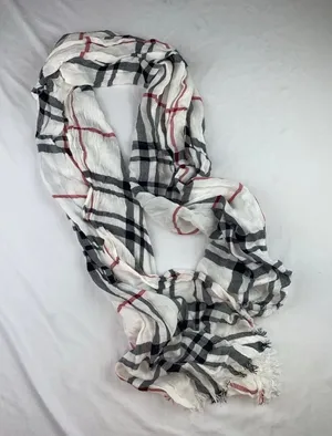 Scarf Multiple thumbnail 1