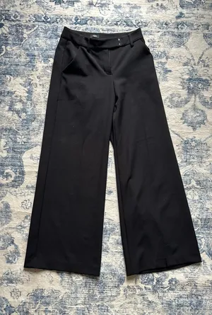 Express dress pants  thumbnail 1
