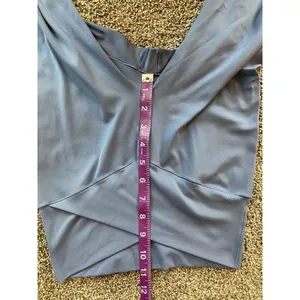 OFFLINE by Aerie Real Me High Rise Leggings – Size Medium thumbnail 5